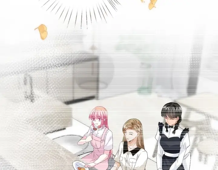 《名门挚爱》第242 神秘邮件图28