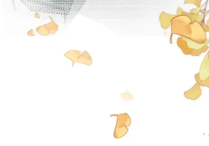 《名门挚爱》第242 神秘邮件图33
