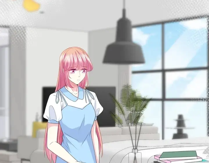 《名门挚爱》第242 神秘邮件图36