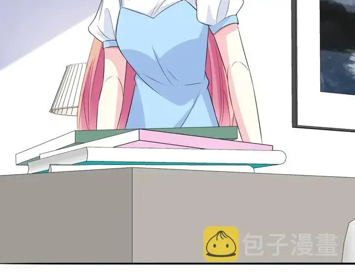 《名门挚爱》第242 神秘邮件图39