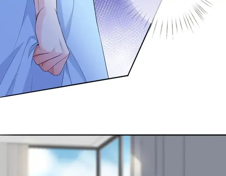 《名门挚爱》第242 神秘邮件图43