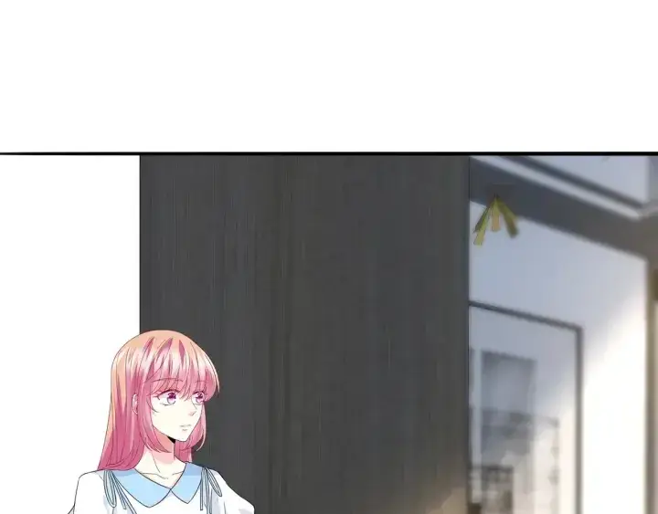 《名门挚爱》第242 神秘邮件图59