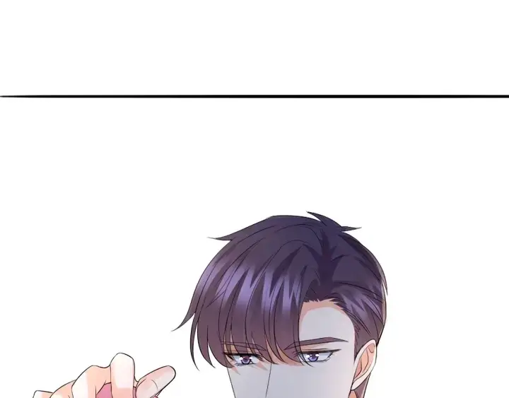 《名门挚爱》第242 神秘邮件图63