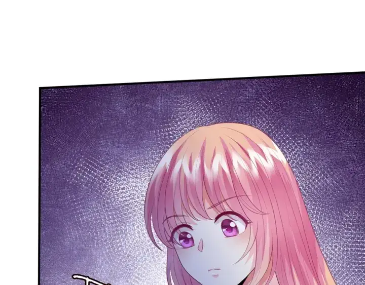 《名门挚爱》第243 幕后黑手是他？图19