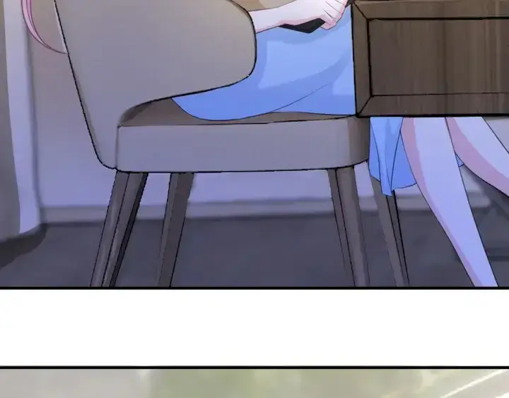 《名门挚爱》第243 幕后黑手是他？图24
