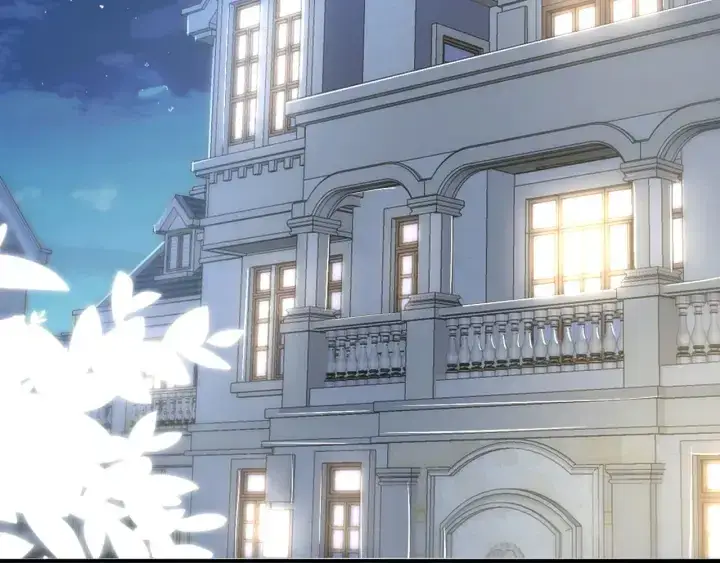 《名门挚爱》第243 幕后黑手是他？图42