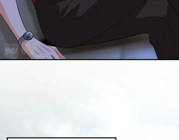 《名门挚爱》第243 幕后黑手是他？图55