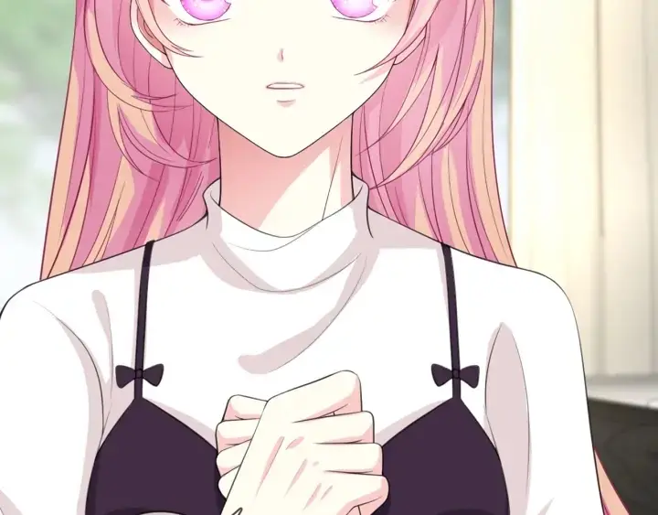 《名门挚爱》第243 幕后黑手是他？图90