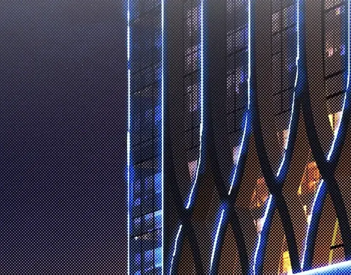 《名门挚爱》第244 奇怪的名可图61