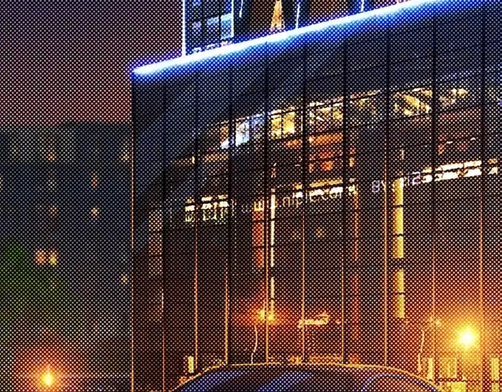 《名门挚爱》第244 奇怪的名可图62