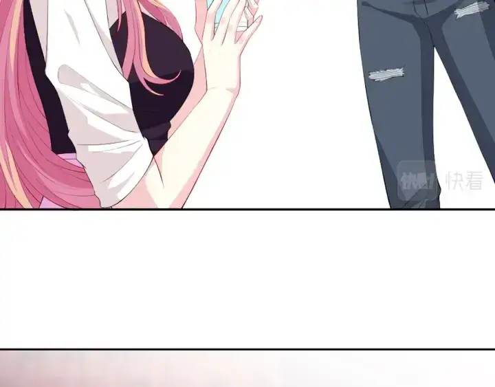 《名门挚爱》第245 我的女人只有她图12