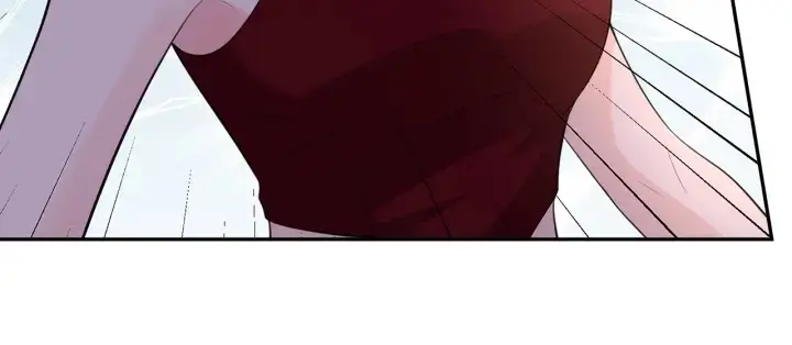 《名门挚爱》第245 我的女人只有她图83