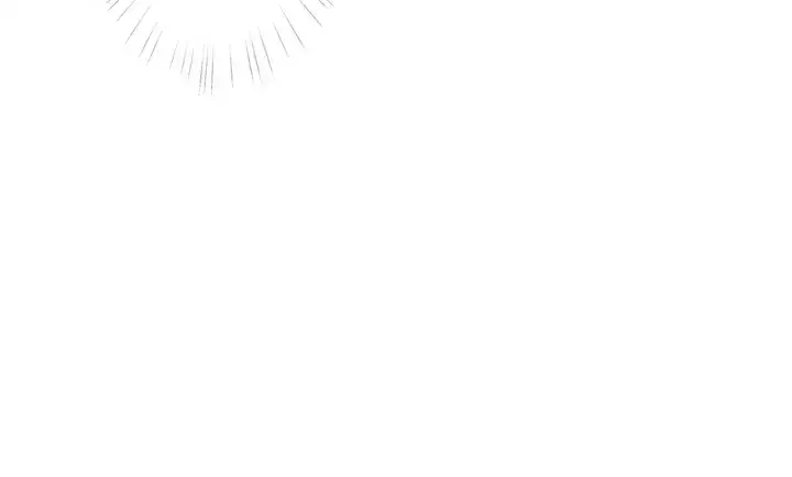 《名门挚爱》第247 爱我就给我那个图114