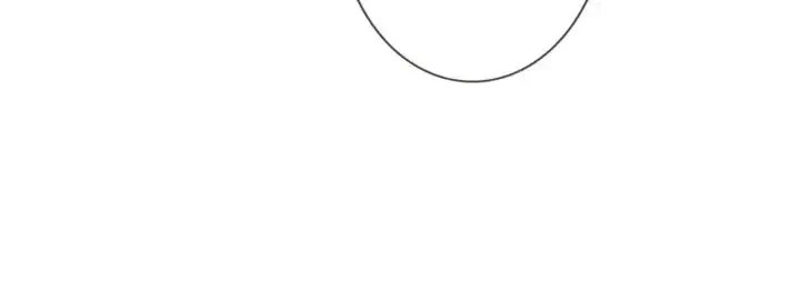 《名门挚爱》第248 尴尬时刻图106