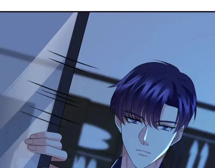 《名门挚爱》第249 隐秘的梦图14