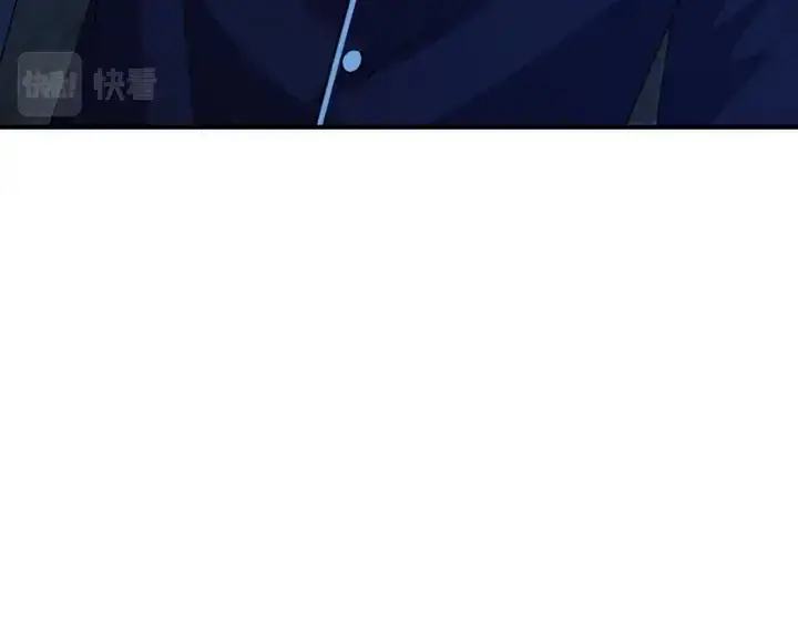《名门挚爱》第249 隐秘的梦图16