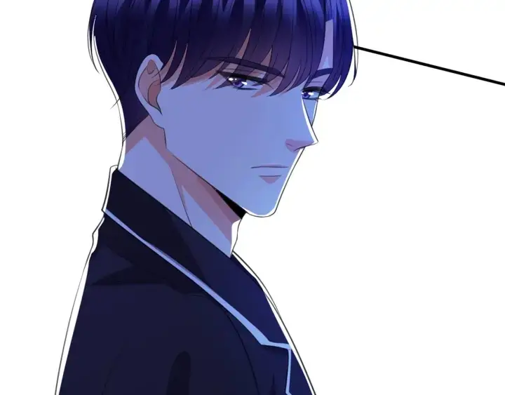 《名门挚爱》第249 隐秘的梦图34