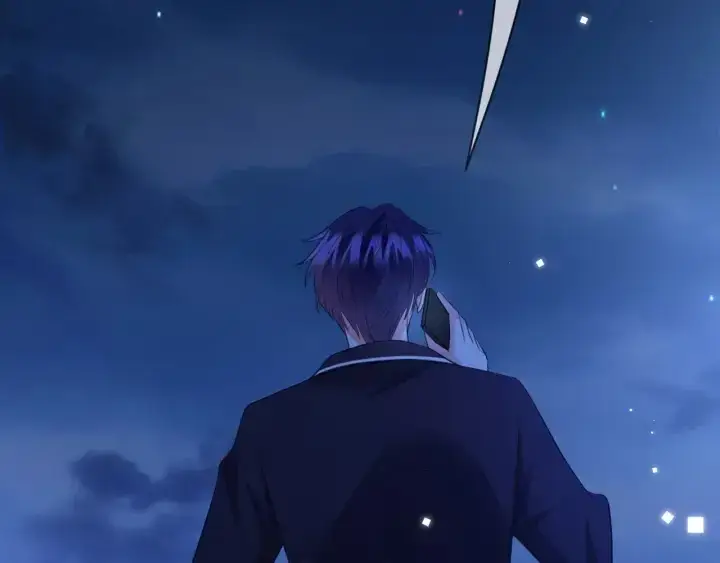 《名门挚爱》第249 隐秘的梦图42