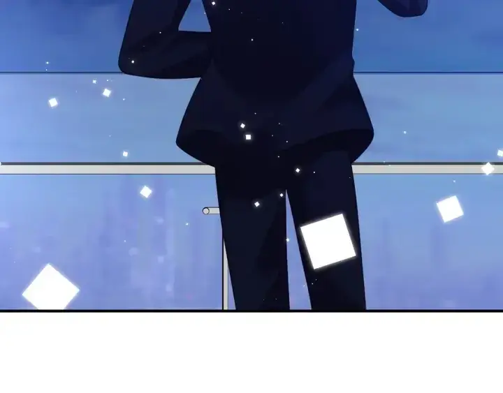 《名门挚爱》第249 隐秘的梦图43
