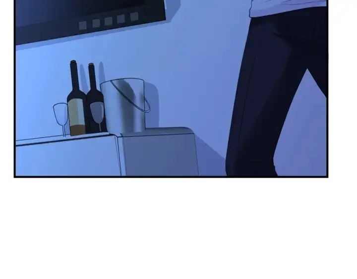 《名门挚爱》第249 隐秘的梦图59