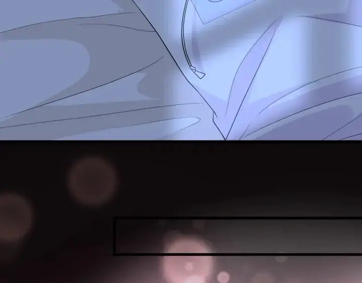 《名门挚爱》第249 隐秘的梦图66