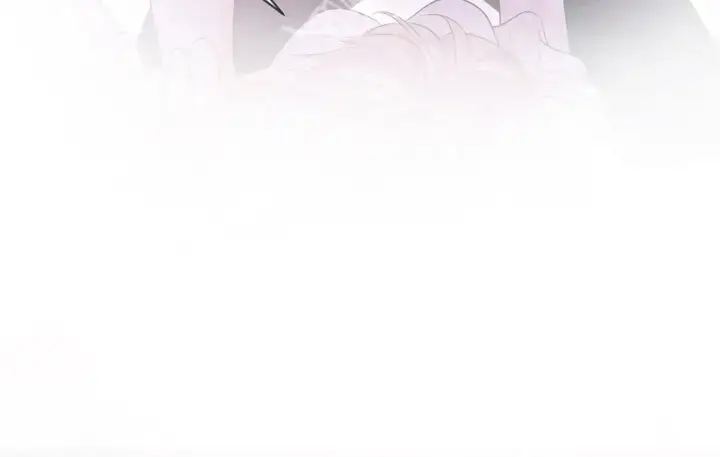 《名门挚爱》第249 隐秘的梦图76