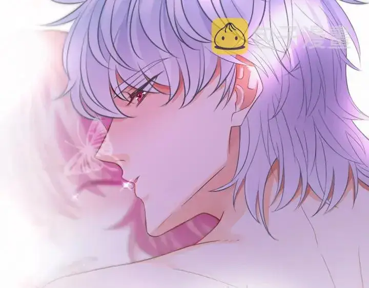 《名门挚爱》第249 隐秘的梦图80