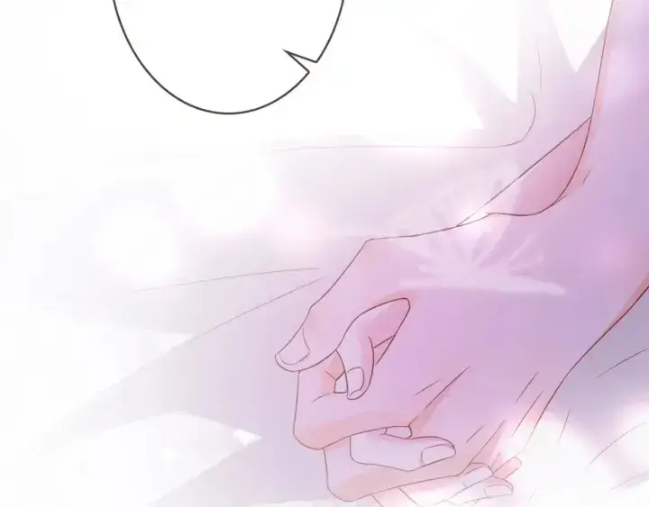 《名门挚爱》第249 隐秘的梦图85