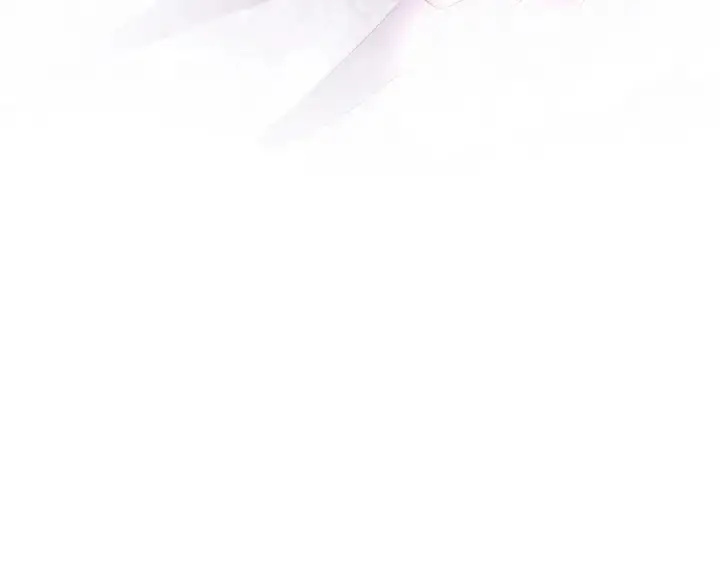 《名门挚爱》第249 隐秘的梦图86