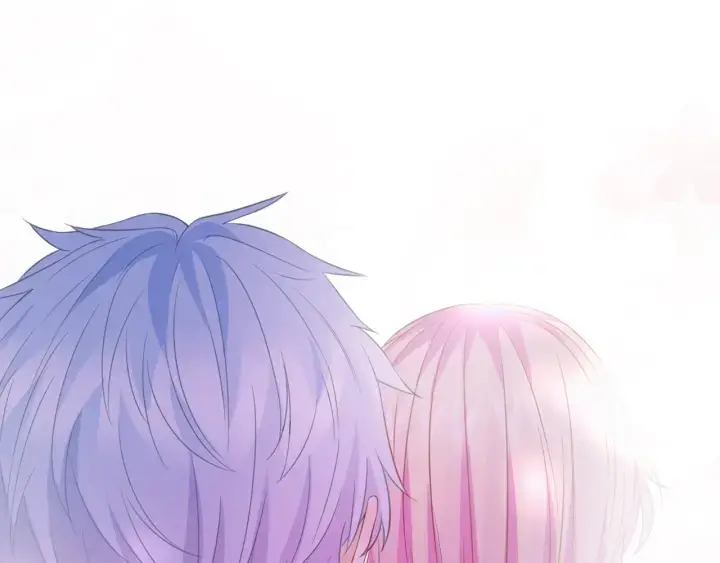 《名门挚爱》第249 隐秘的梦图90