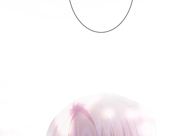 《名门挚爱》第249 隐秘的梦图92