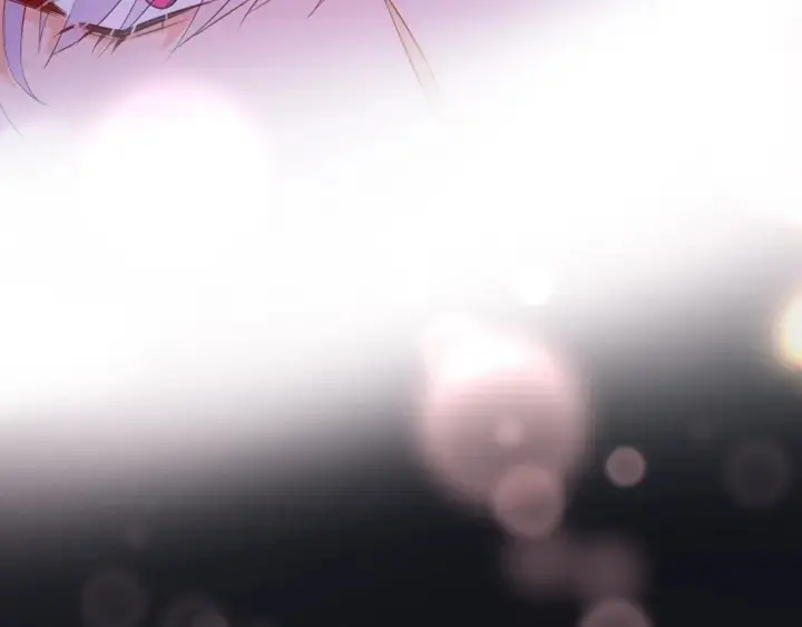 《名门挚爱》第249 隐秘的梦图95