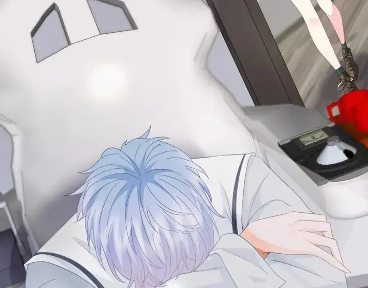 《名门挚爱》第250 被辜负的信任图107