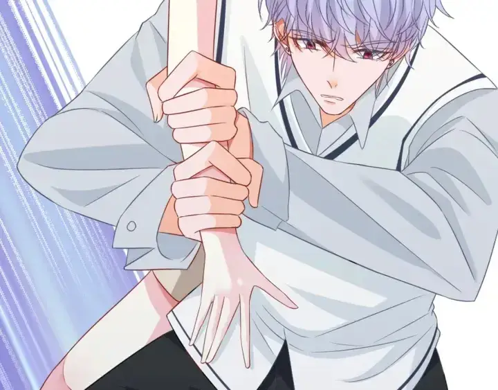 《名门挚爱》第250 被辜负的信任图117