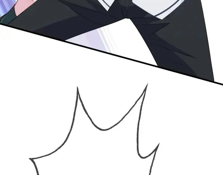 《名门挚爱》第250 被辜负的信任图118