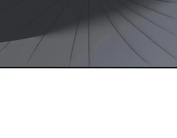 《名门挚爱》第250 被辜负的信任图122