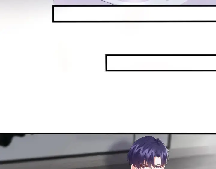 《名门挚爱》第250 被辜负的信任图13