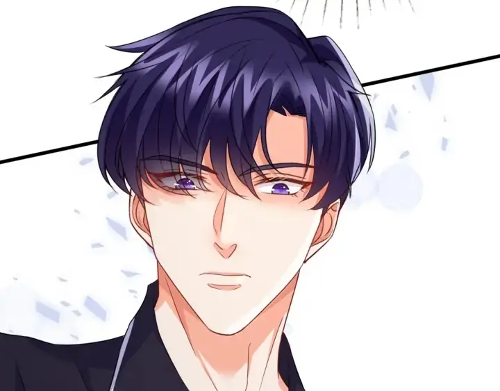 《名门挚爱》第250 被辜负的信任图16