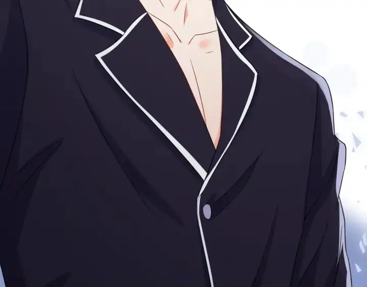 《名门挚爱》第250 被辜负的信任图17