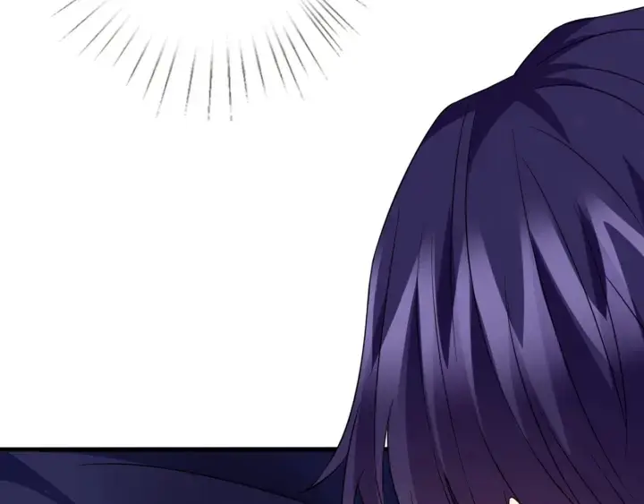 《名门挚爱》第250 被辜负的信任图22
