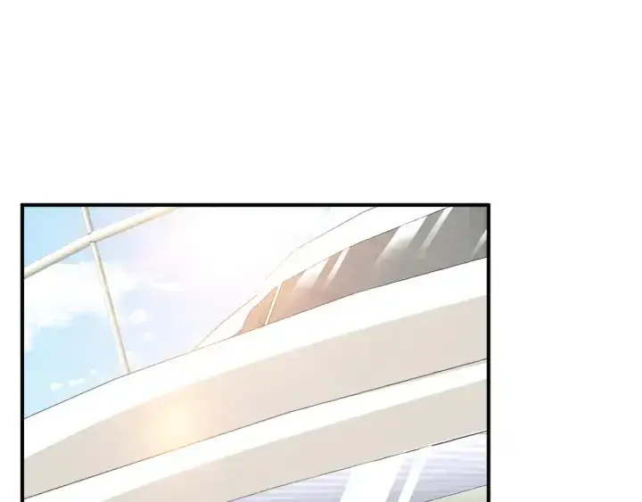 《名门挚爱》第250 被辜负的信任图66