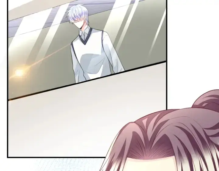 《名门挚爱》第250 被辜负的信任图67