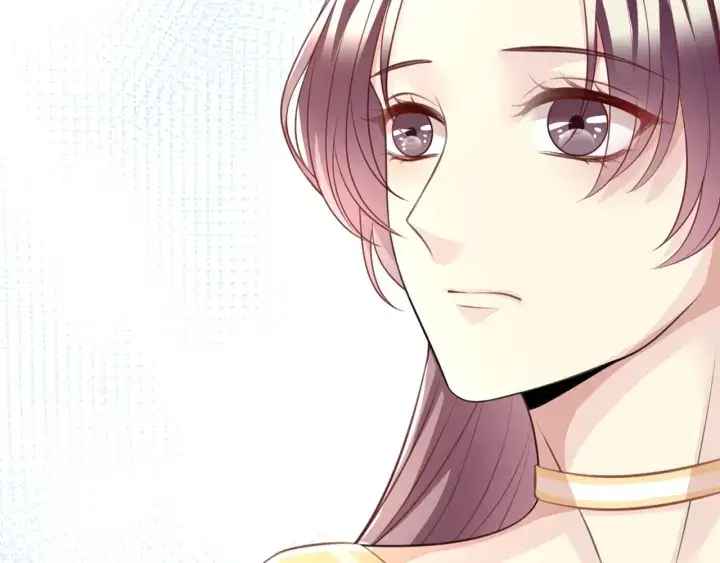 《名门挚爱》第250 被辜负的信任图68