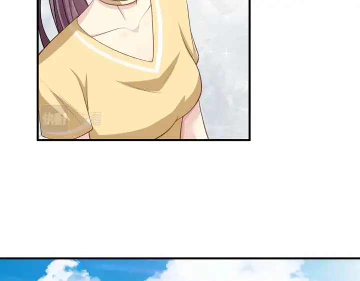《名门挚爱》第250 被辜负的信任图74