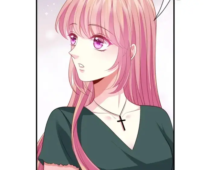《名门挚爱》第250 被辜负的信任图99