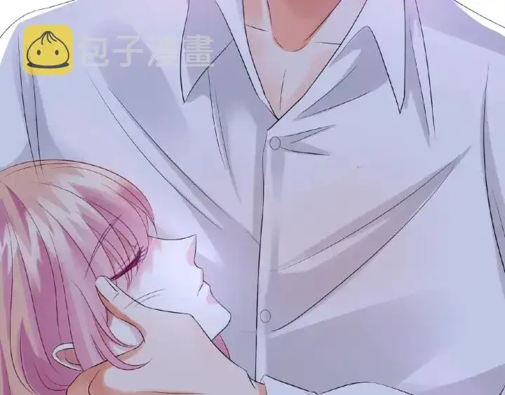 《名门挚爱》第26话 你不要过来！图99