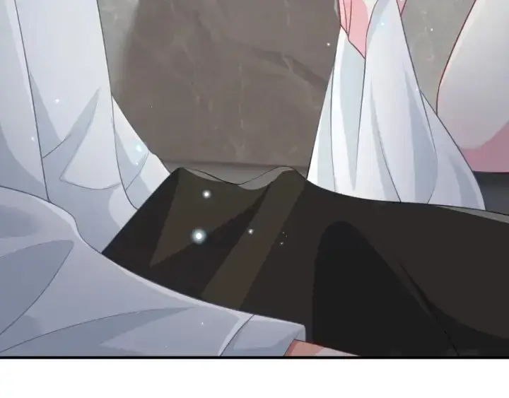 《名门挚爱》第251 藏不住的真心图109