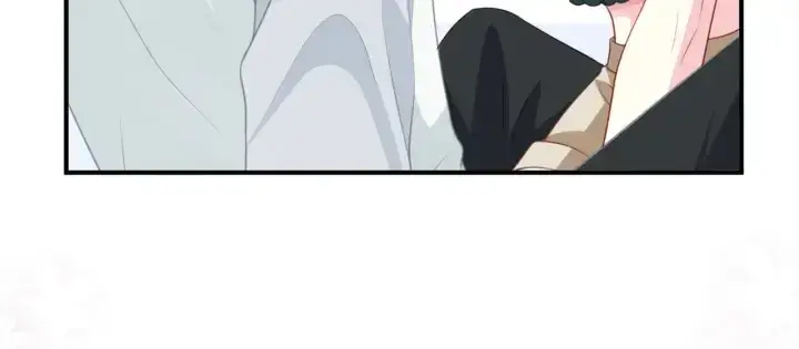 《名门挚爱》第251 藏不住的真心图16