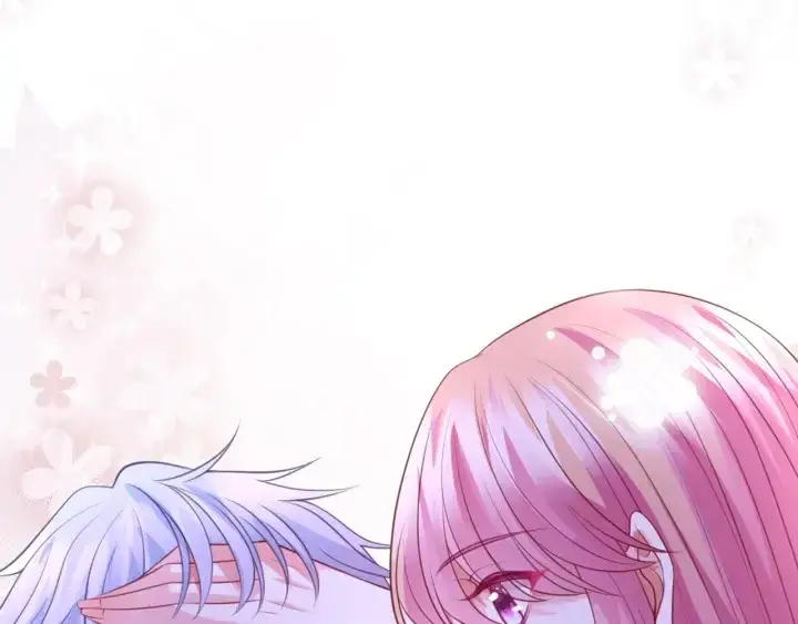 《名门挚爱》第251 藏不住的真心图17