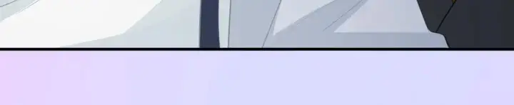 《名门挚爱》第251 藏不住的真心图27